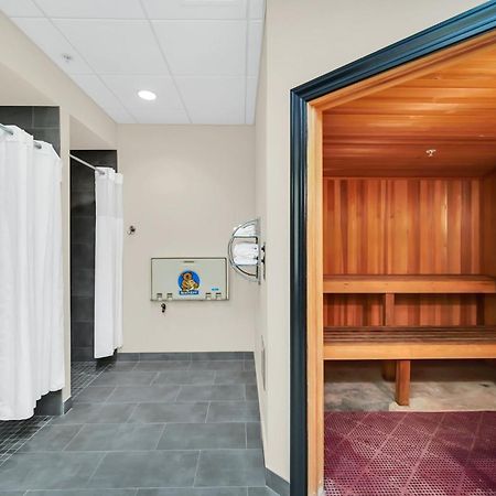 Modern 3Br Condo Near Disney- Pool And Hot Tub Orlando Exterior foto